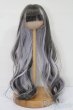 画像1: 7-8inch/ウィッグ S-25-09-07-140-GN-ZS (1)