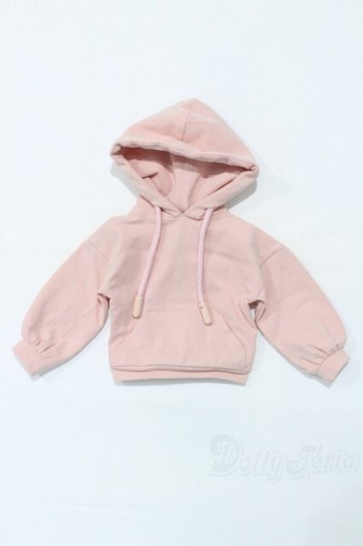 画像1: SDM＆MSD/OF:パーカー S-25-11-02-035-GN-ZS (1)