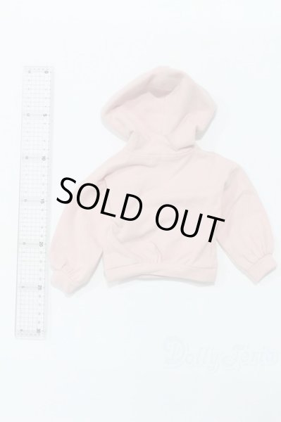 画像2: SDM＆MSD/OF:パーカー S-25-12-21-518-GN-ZS (2)