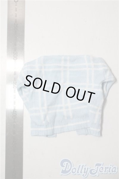 画像2: SDM＆MSD/OF:カーディガン U-25-10-14-084-GN-ZU (2)