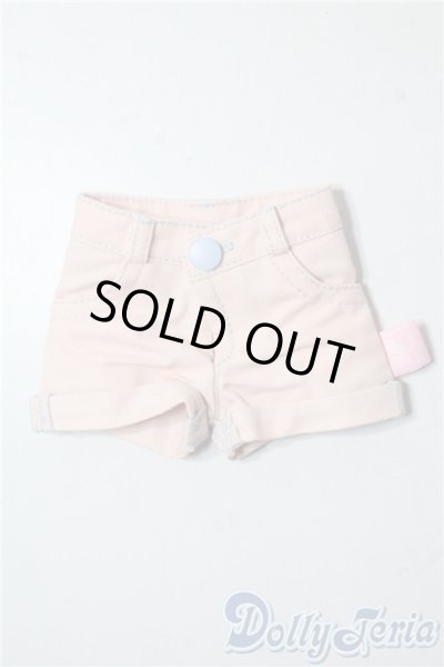 画像1: SDM＆MSD/OF:パンツ U-25-10-14-064-GN-ZU (1)