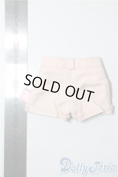 画像2: SDM＆MSD/OF:パンツ U-25-10-14-064-GN-ZU (2)