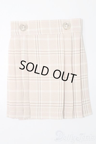 画像1: SD/OF:スカート S-25-10-12-422-GN-ZS (1)