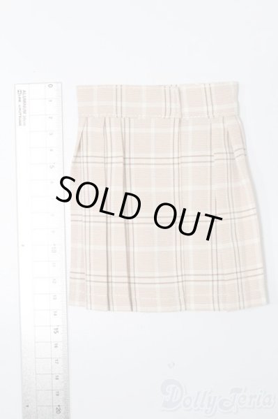 画像2: SD/OF:スカート S-25-10-12-422-GN-ZS (2)