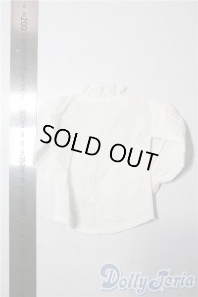 画像2: SDM＆MSD/OF:トップス U-25-10-14-089-GN-ZU (2)