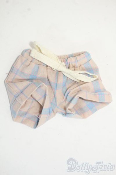 画像1: SDM＆MSD/OF:パンツ Y-25-12-17-104-GN-ZY (1)