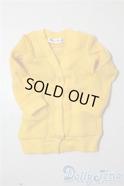 画像1: SDM＆MSD/OF:アウター U-25-10-14-086-GN-ZU (1)