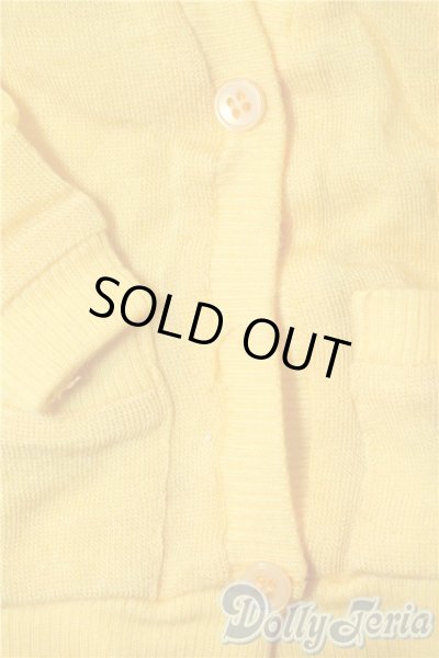 画像2: SDM＆MSD/OF:アウター U-25-10-14-086-GN-ZU (2)