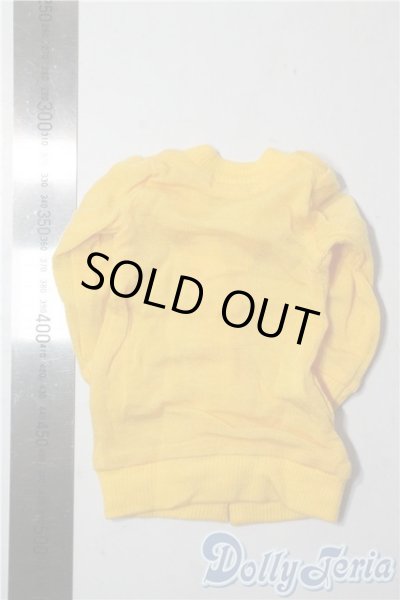 画像3: SDM＆MSD/OF:アウター U-25-10-14-086-GN-ZU (3)