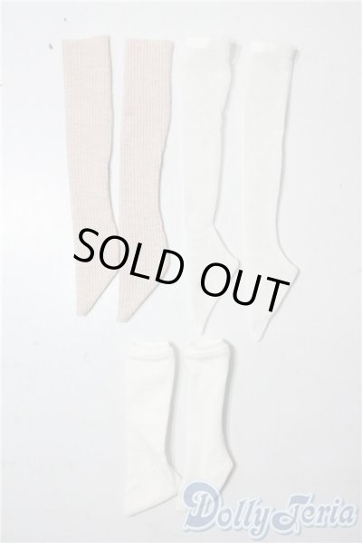 画像1: SDM＆MSD/OF:靴下 U-25-10-14-059-GN-ZU (1)