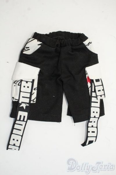 画像1: SDM＆MSD/OF:パンツ Y-25-12-17-106-GN-ZY (1)