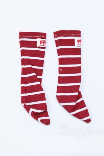 画像1: SDM＆MSD/OF:靴下 S-26-01-11-038-GN-ZS (1)