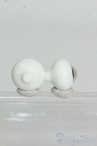 画像2: 14mm/グラスアイ Y-25-12-17-219-GN-ZY (2)