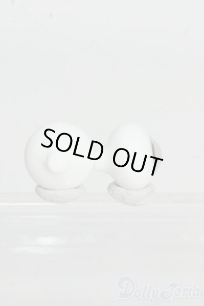 画像2: 14mm/グラスアイ Y-25-12-17-219-GN-ZY (2)