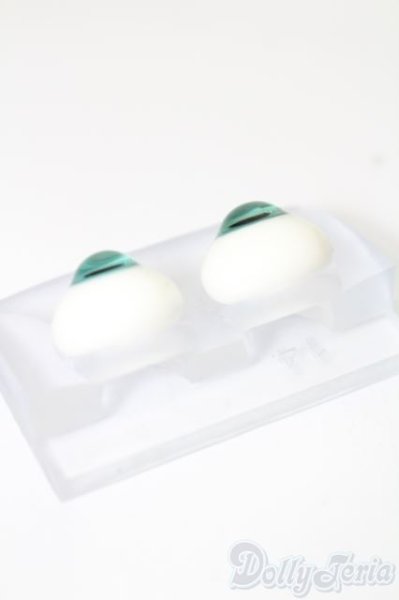 画像2: 14mm/グラスアイ S-25-08-17-152-GN-ZS (2)