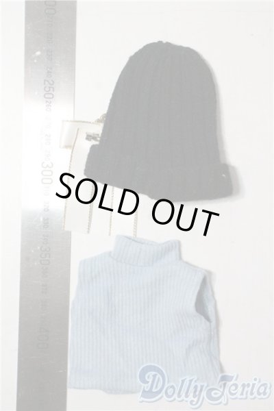 画像2: SDM＆MSD/OF:トップス U-25-10-14-071-GN-ZU (2)