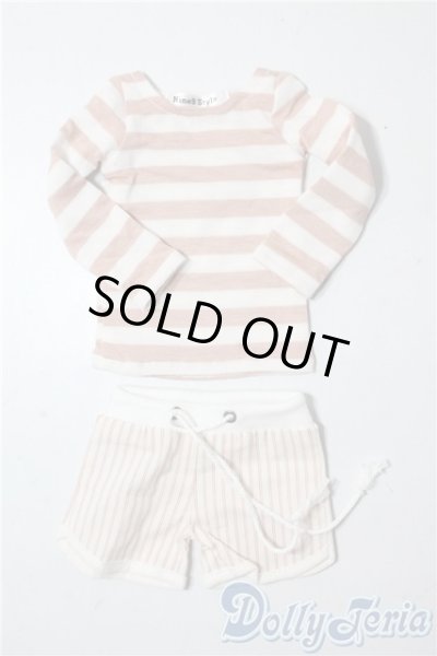 画像1: SDM＆MSD/OF:衣装セット U-25-10-14-074-GN-ZU (1)