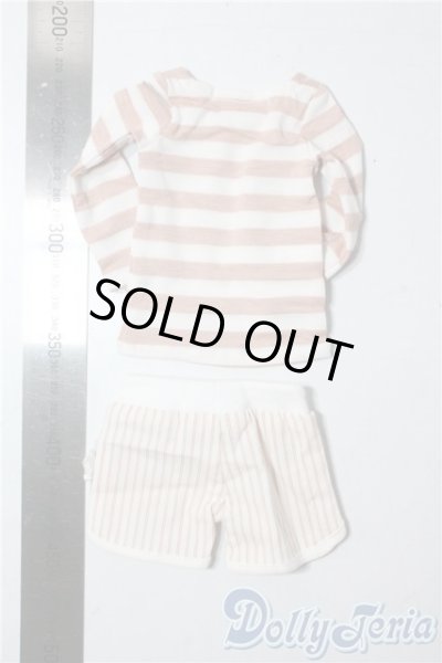 画像2: SDM＆MSD/OF:衣装セット U-25-10-14-074-GN-ZU (2)