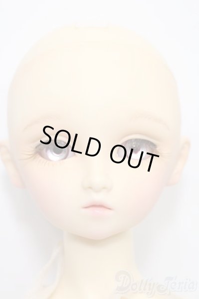 画像2: SD女の子/スタンダード キラ S-25-07-27-201-GN-ZS (2)