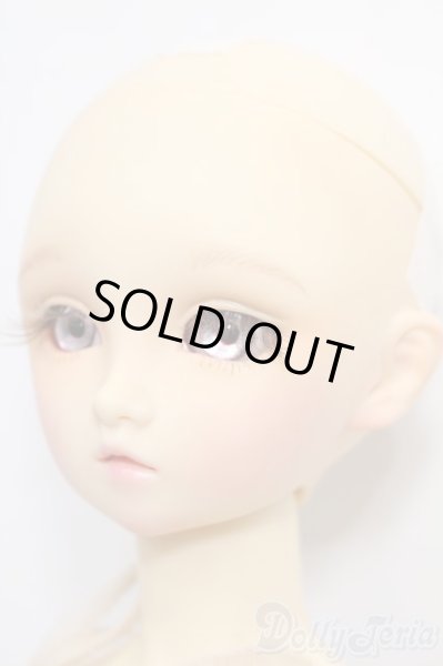 画像3: SD女の子/スタンダード キラ S-25-07-27-201-GN-ZS (3)