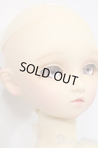 画像4: SD女の子/スタンダード キラ S-25-07-27-201-GN-ZS (4)