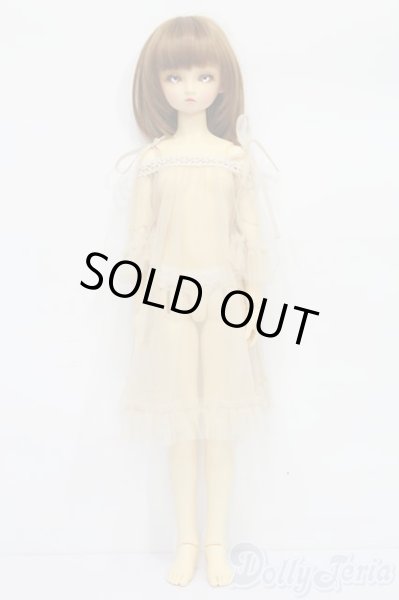 画像6: SD女の子/スタンダード キラ S-25-07-27-201-GN-ZS (6)