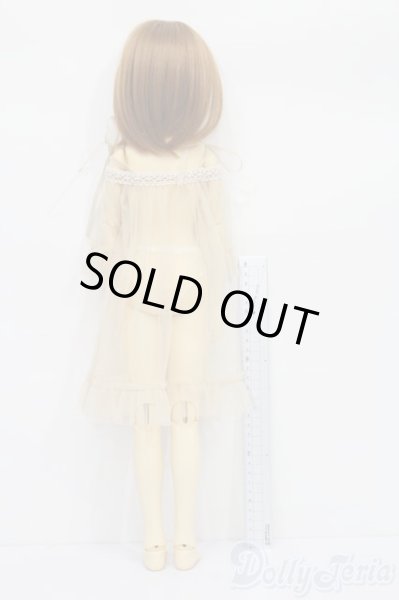 画像7: SD女の子/スタンダード キラ S-25-07-27-201-GN-ZS (7)