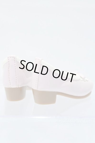 画像2: SD/OF:靴 S-25-10-26-037-GN-ZS (2)