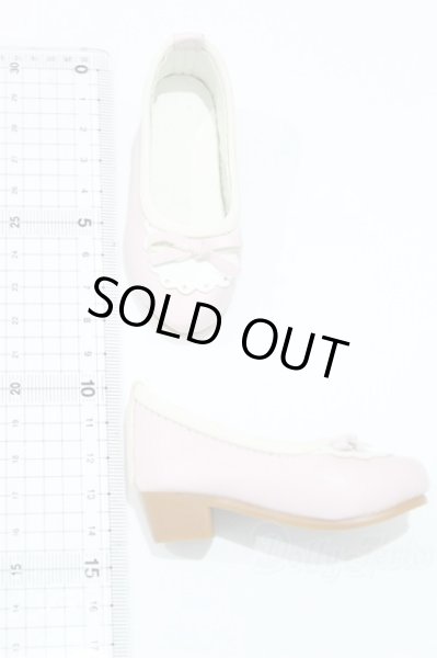 画像3: SD/OF:靴 S-25-10-26-037-GN-ZS (3)