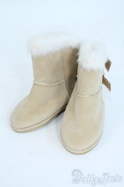 画像1: SD/OF:靴 Y-25-11-26-074-GN-ZY (1)