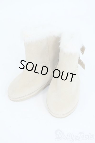 画像1: SD/OF:靴 Y-25-11-26-074-GN-ZY (1)