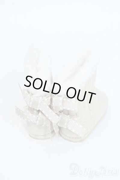 画像2: SD/OF:靴 Y-25-11-26-074-GN-ZY (2)