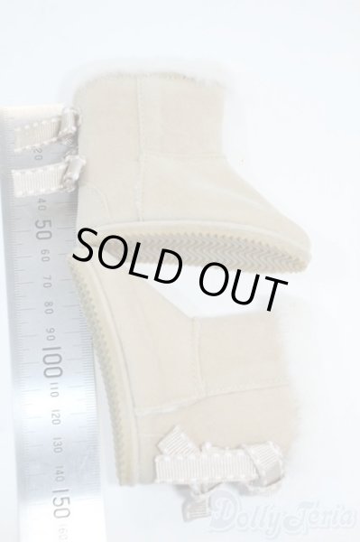 画像3: SD/OF:靴 Y-25-11-26-074-GN-ZY (3)