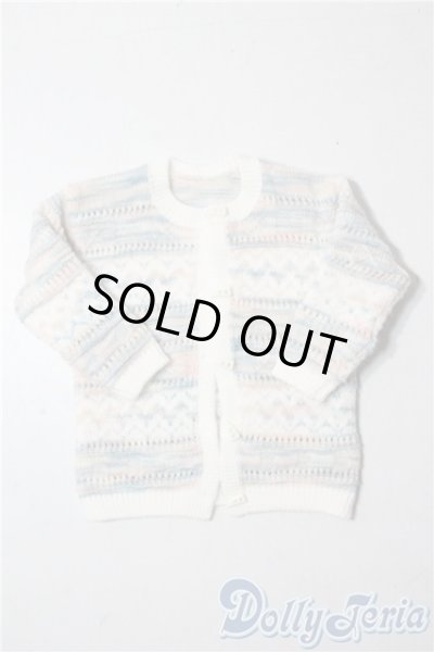 画像1: SDM＆MSD/OF:アウター U-25-10-14-063-GN-ZU (1)