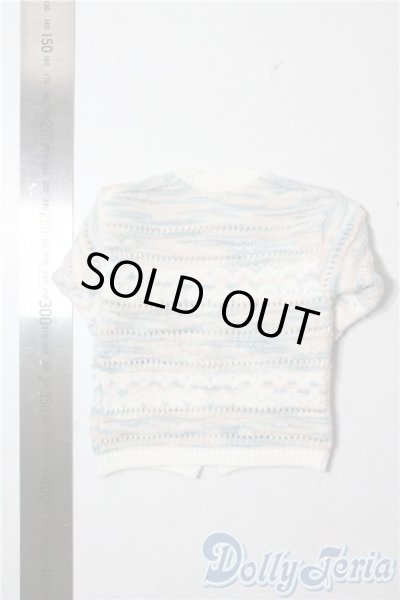 画像2: SDM＆MSD/OF:アウター U-25-10-14-063-GN-ZU (2)