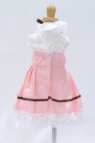 画像3: 幼SD/OF:衣装セット S-25-12-21-045-GN-ZS (3)