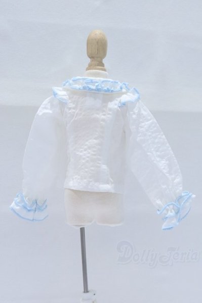 画像3: SDM/OF:衣装 S-26-01-11-026-GN-ZS (3)