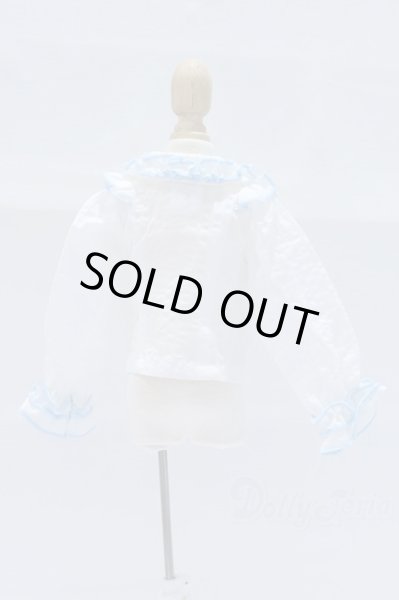 画像3: SDM/OF:衣装 S-26-01-11-026-GN-ZS (3)