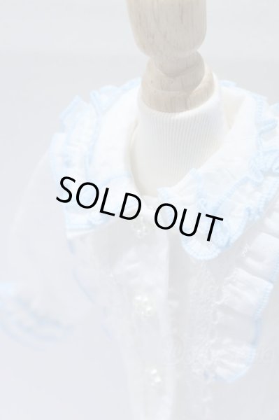 画像4: SDM/OF:衣装 S-26-01-11-026-GN-ZS (4)