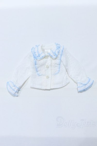 画像5: SDM/OF:衣装 S-26-01-11-026-GN-ZS (5)