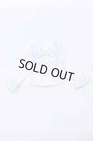 画像5: SDM/OF:衣装 S-26-01-11-026-GN-ZS (5)