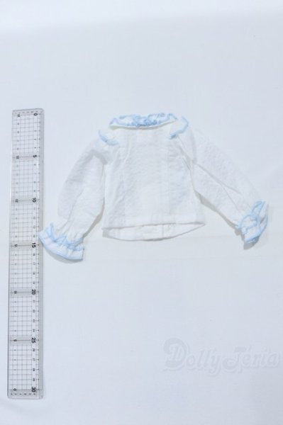 画像6: SDM/OF:衣装 S-26-01-11-026-GN-ZS (6)