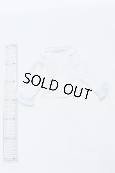 画像6: SDM/OF:衣装 S-26-01-11-026-GN-ZS (6)