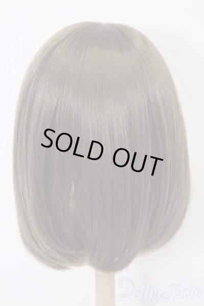 画像2: 6-7inch/ウィッグ S-25-09-07-141-GN-ZS (2)