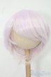 画像1: 9inch/ウィッグ S-25-08-10-235-YB-ZS (1)
