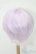 画像2: 9inch/ウィッグ S-25-08-10-235-YB-ZS (2)