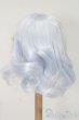 画像3: 6-7inch/ウィッグ S-25-08-10-230-YB-ZS (3)