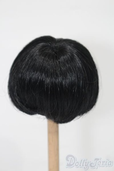 画像2: 6-7inch/ウィッグ S-25-10-26-405-GN-ZS (2)