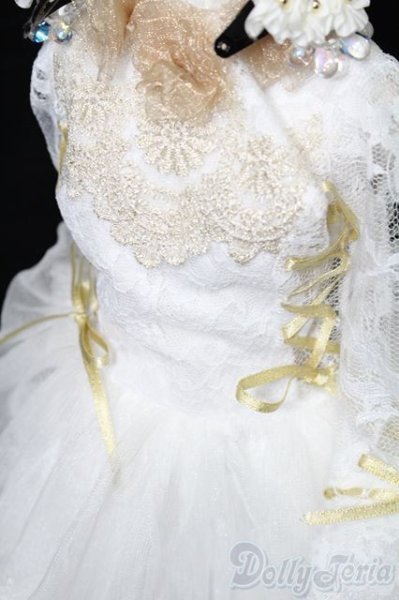 画像4: SD/OF:衣装セット S-25-08-10-281-GN-ZS (4)