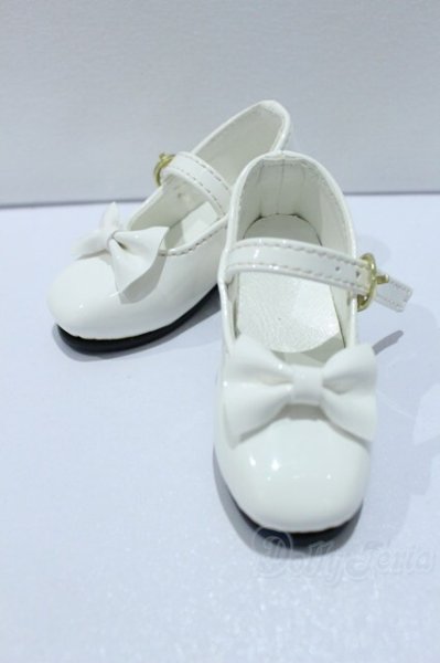 画像1: SD/OF:靴 S-25-11-09-046-GN-ZS (1)